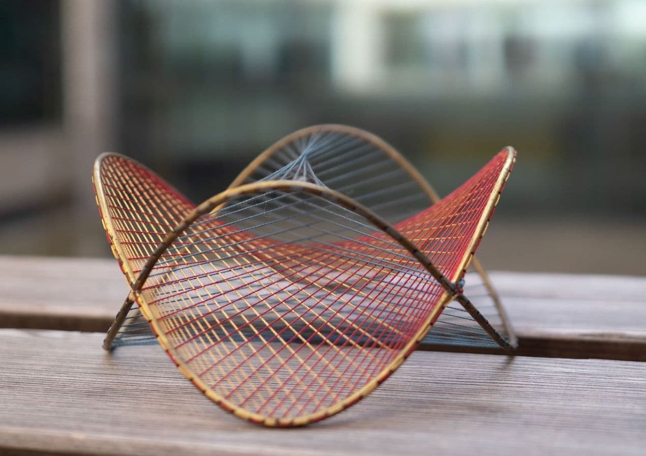 String Theory | Mathematical Physics | Heidelberg University