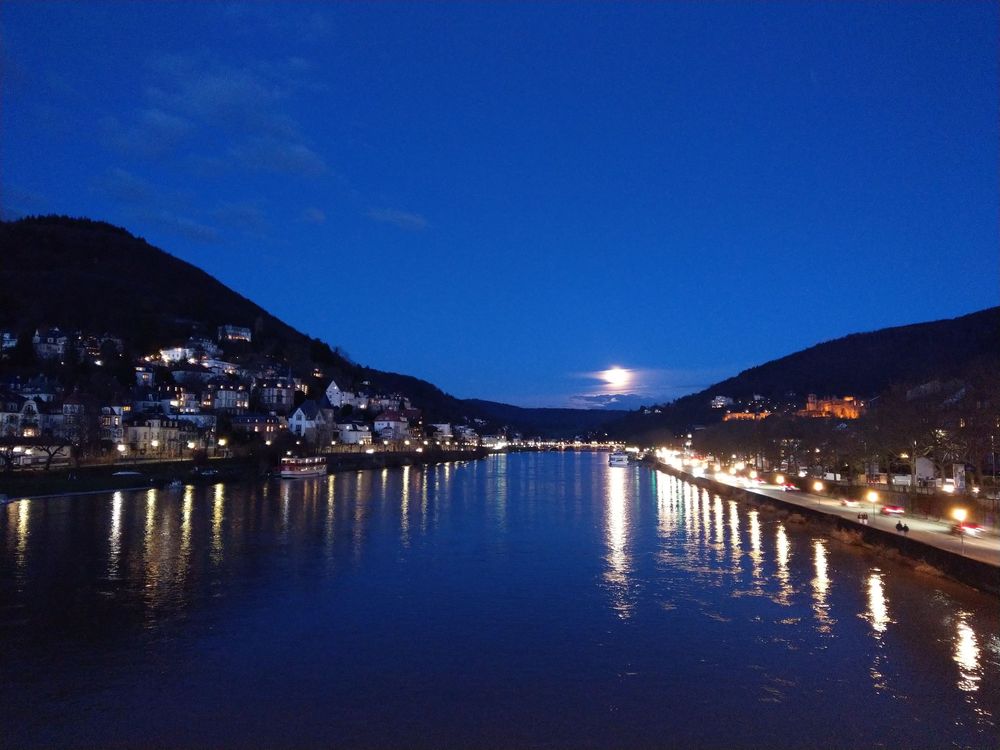 Hellig Symbol Symboler Geometri - Gratis foto på Pixabay, image size:1000x750