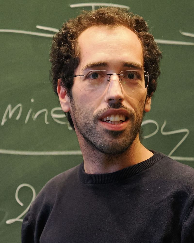 Coxeter groups buildings | Geometry Group Theory | Heidelberg University, image size:800x1000